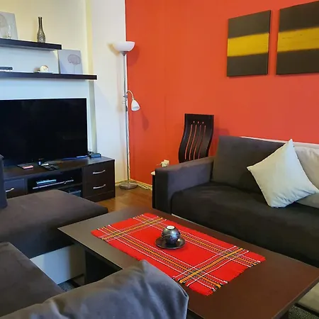 Koko's Apartamento