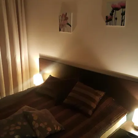 Apartamento Koko's Bansko