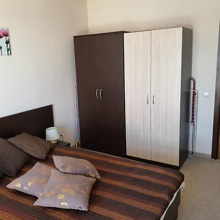Koko's Bansko