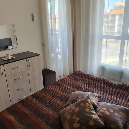 Koko's Apartamento