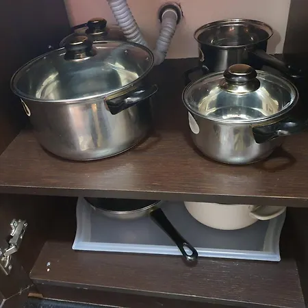 Koko's Apartamento Bansko