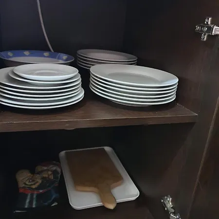 Koko's Apartamento Bansko
