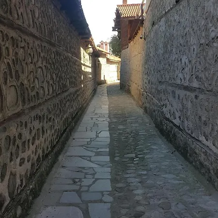 Koko's Bansko